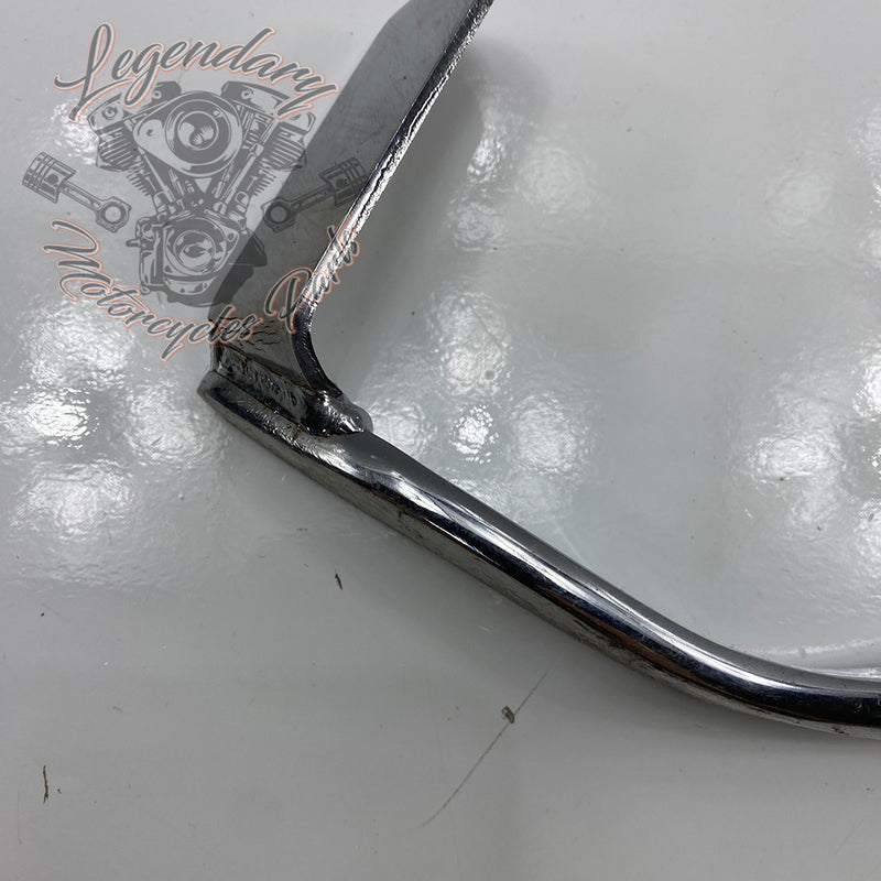 Patada lateral OEM 50185-04C