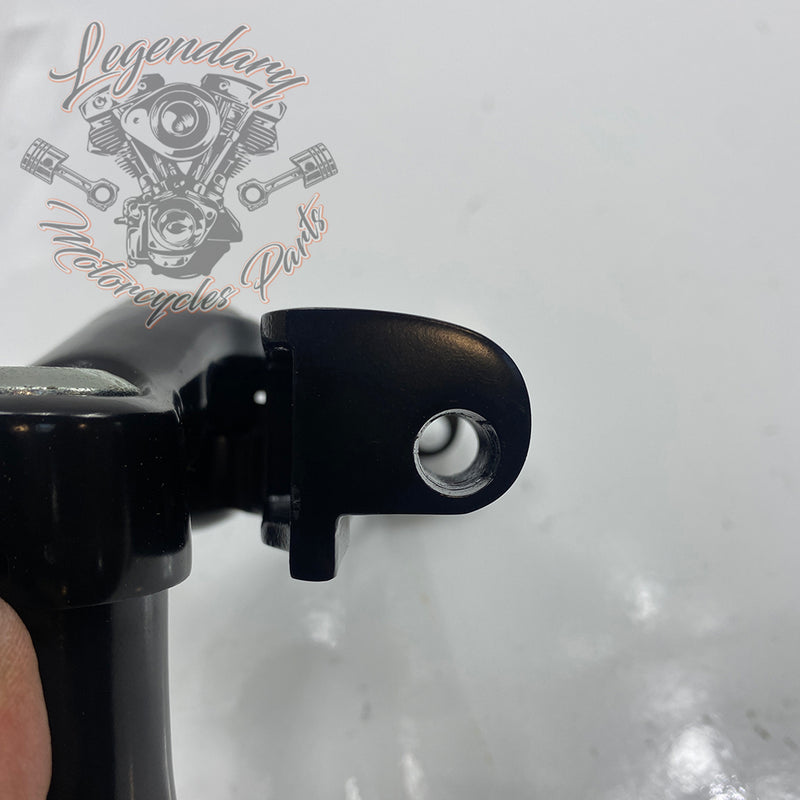Nosilci plošč za sopotnika OEM 50768-06