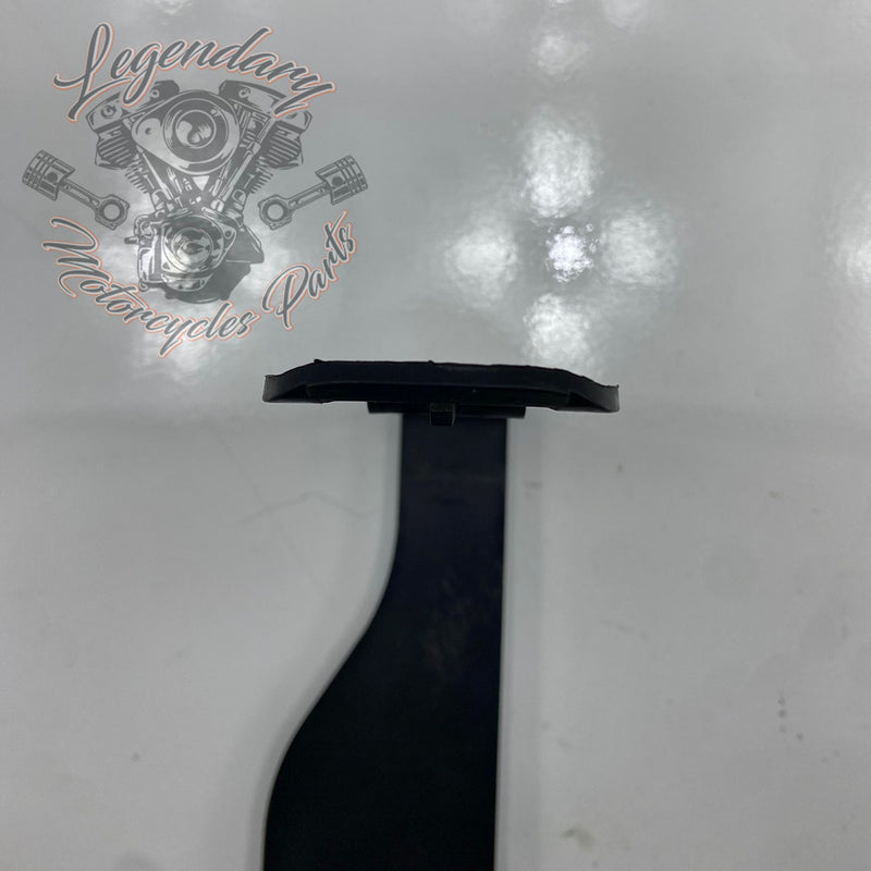 Nosilci baterije OEM 66194-04C