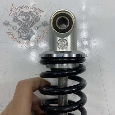 Shock Absorber OEM 54668-08