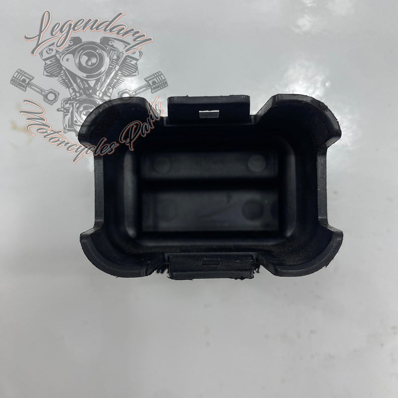 Fuse Box Cover OEM  69200474