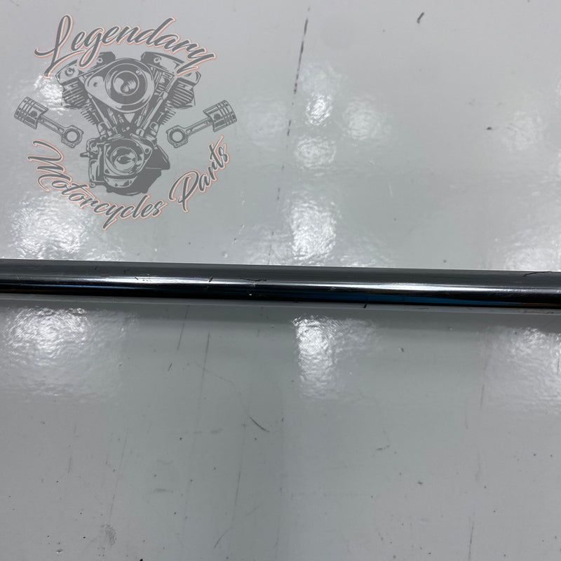 Shift Return Lever OEM 33718-82B