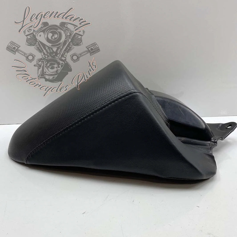 Passenger Seat OEM 52387-01