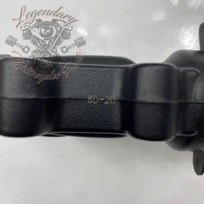 Maître-cylindre de frein arrière OEM 41700460