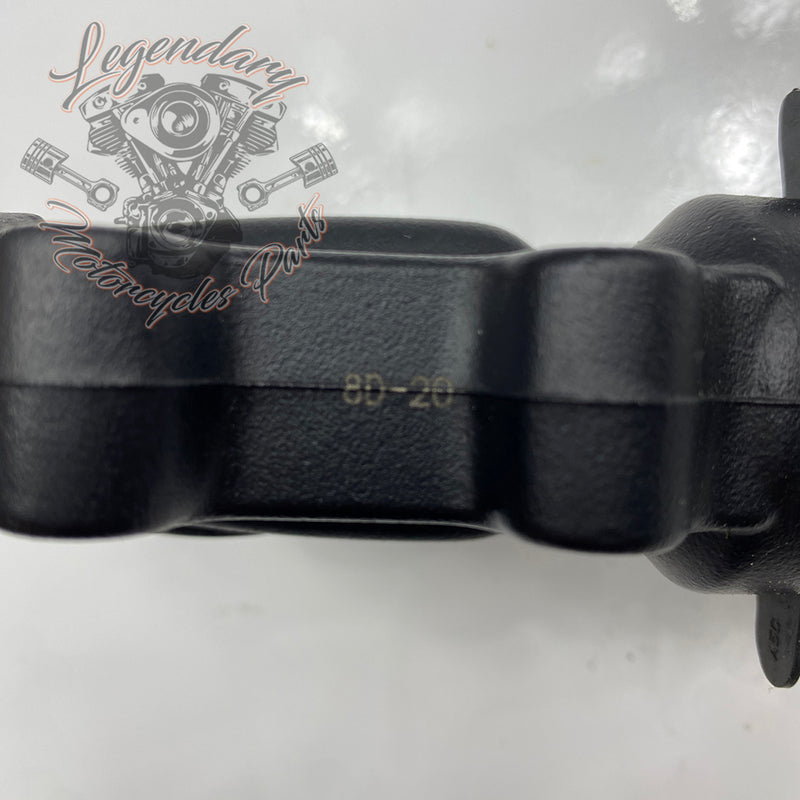 Maître-cylindre de frein arrière OEM 41700460