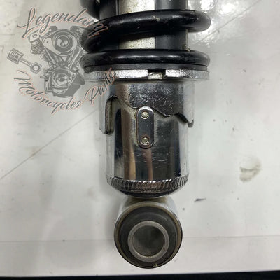 Shock Absorber OEM 54668-08