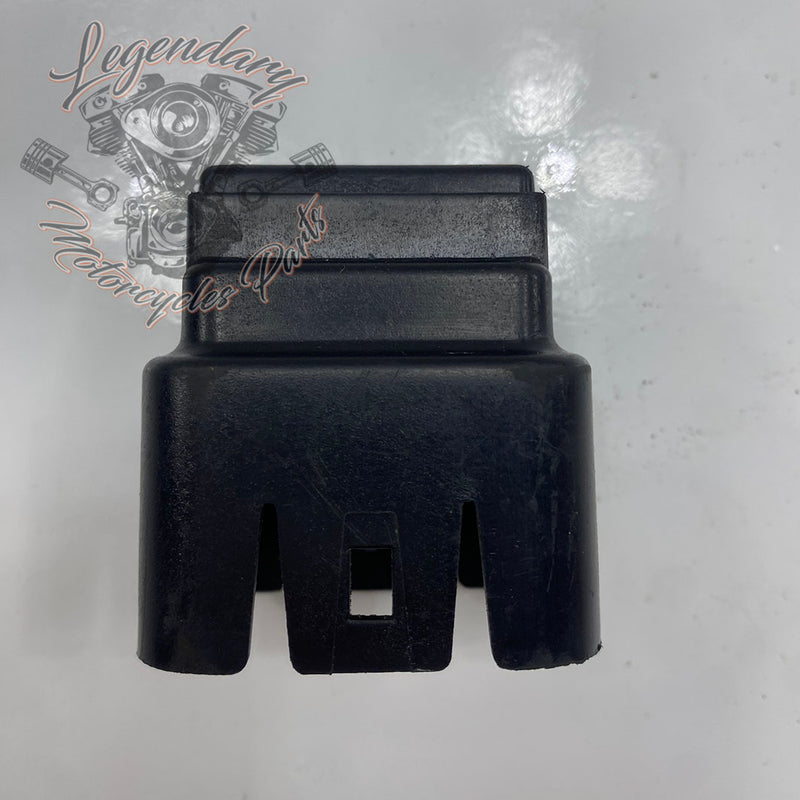 Fuse Box Cover OEM  69200474