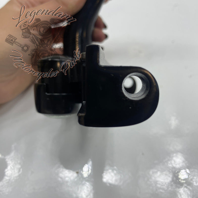 Nosilci plošč za sopotnika OEM 50768-06