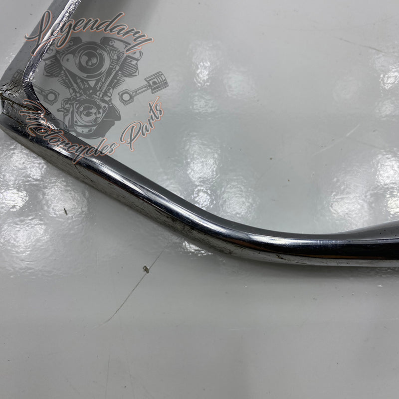 Patada lateral OEM 50185-04C