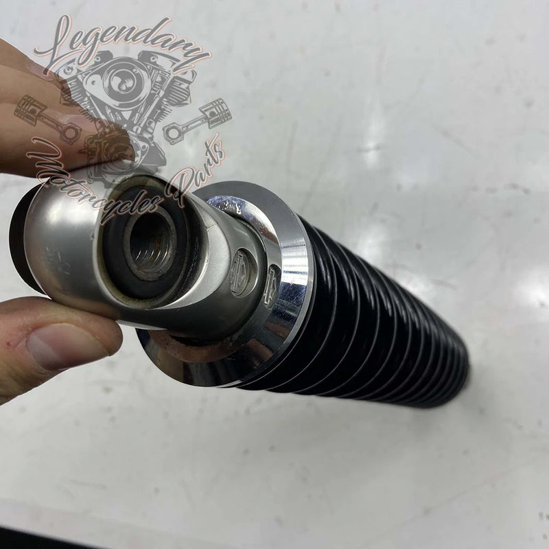 Shock Absorber OEM 54668-08