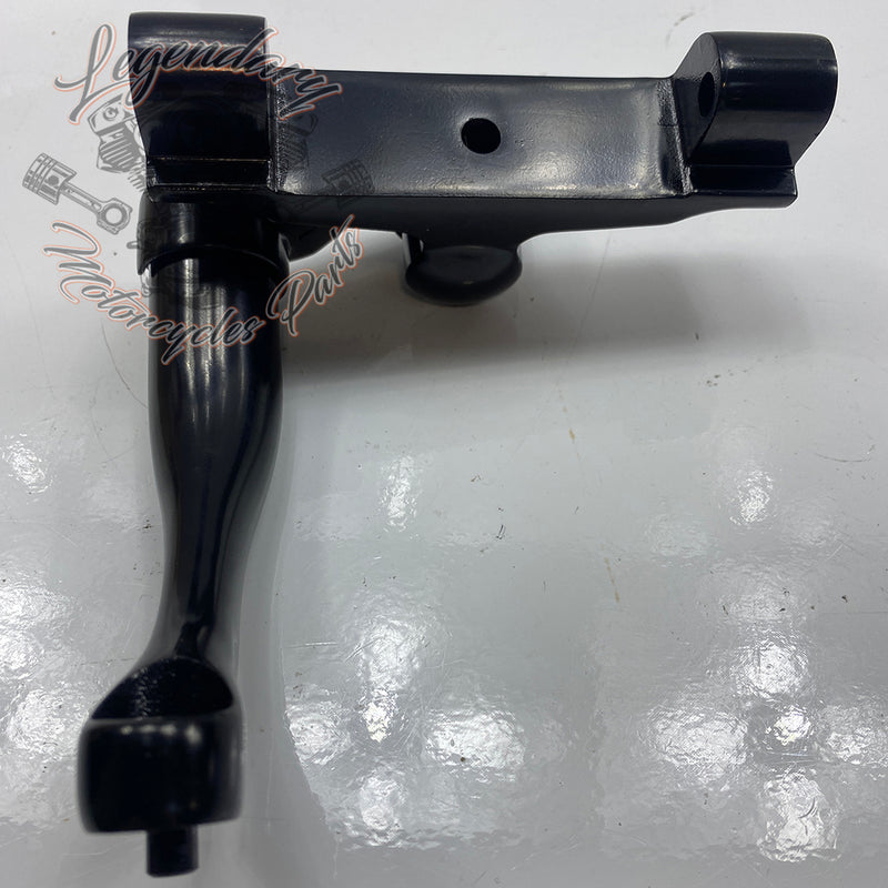 Nosilci plošč za sopotnika OEM 50768-06