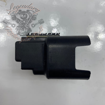 Fuse Box Cover OEM  69200474