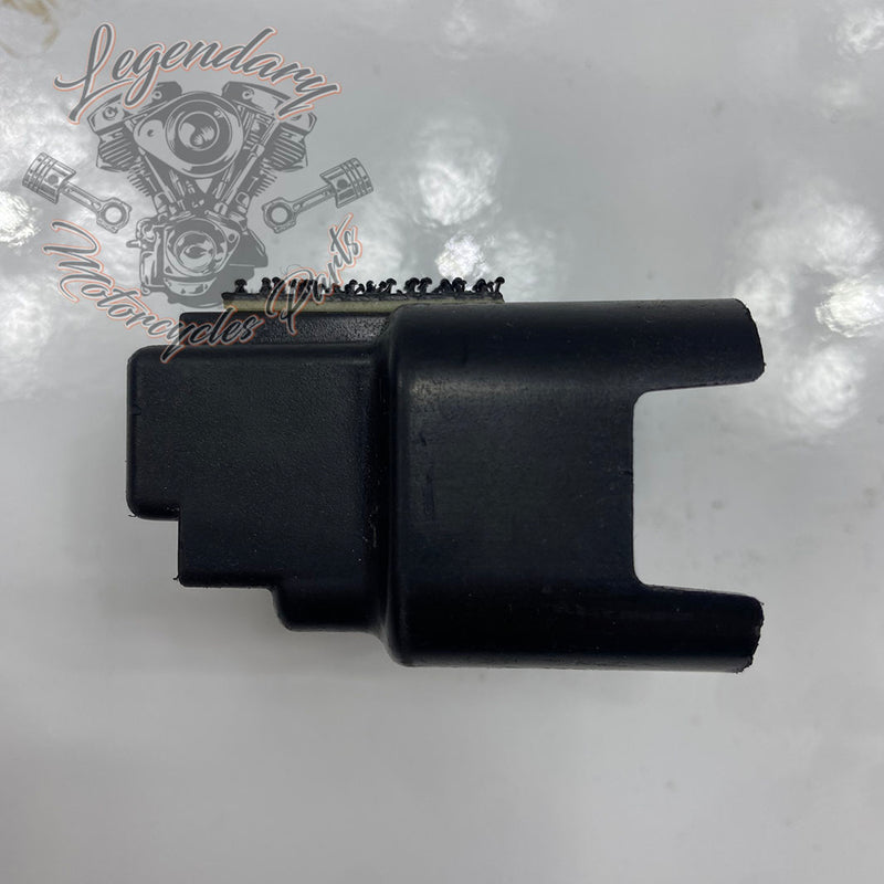 Fuse Box Cover OEM  69200474