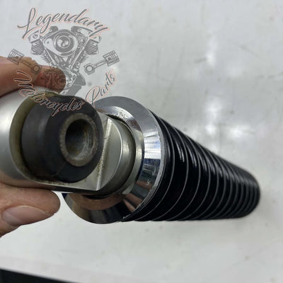 Shock Absorber OEM 54668-08