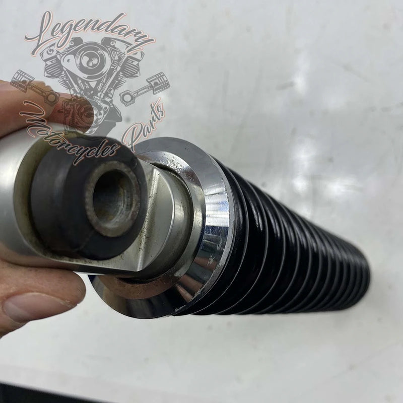 Shock Absorber OEM 54668-08