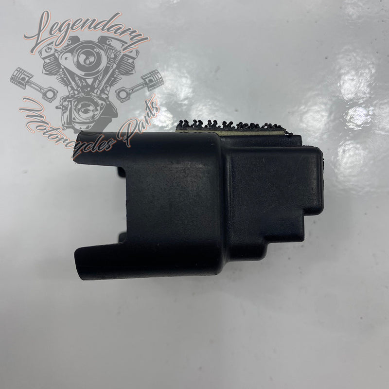 Fuse Box Cover OEM  69200474