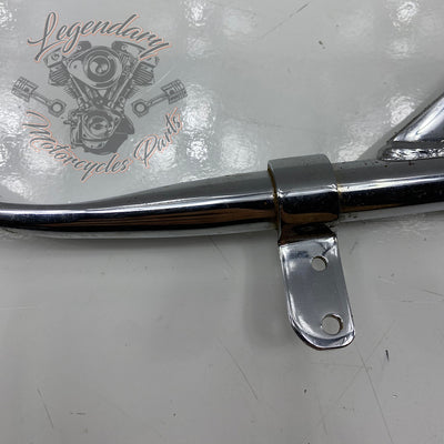 Patada lateral OEM 50185-04C