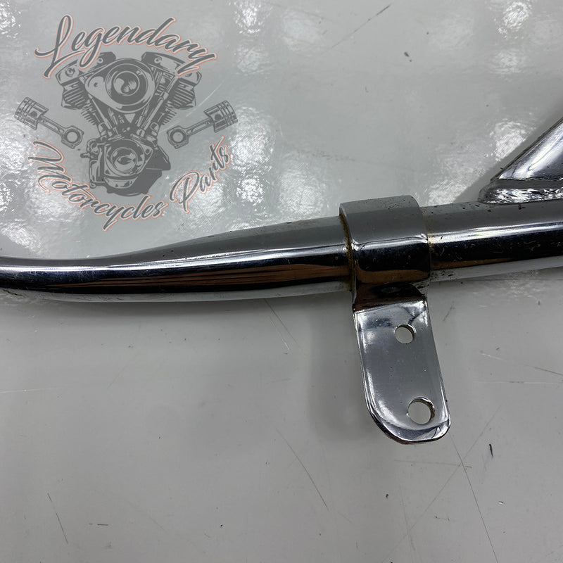 Patada lateral OEM 50185-04C