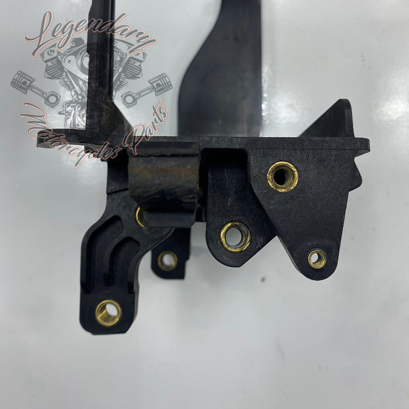 Nosilci baterije OEM 66194-04C