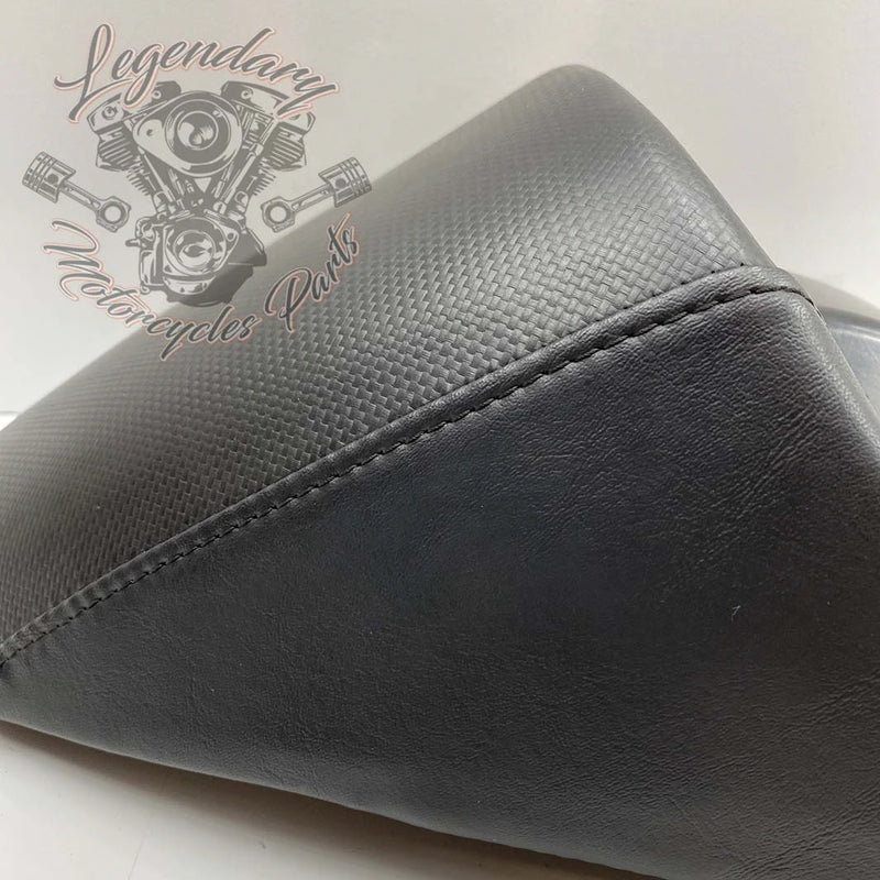 Passenger Seat OEM 52387-01