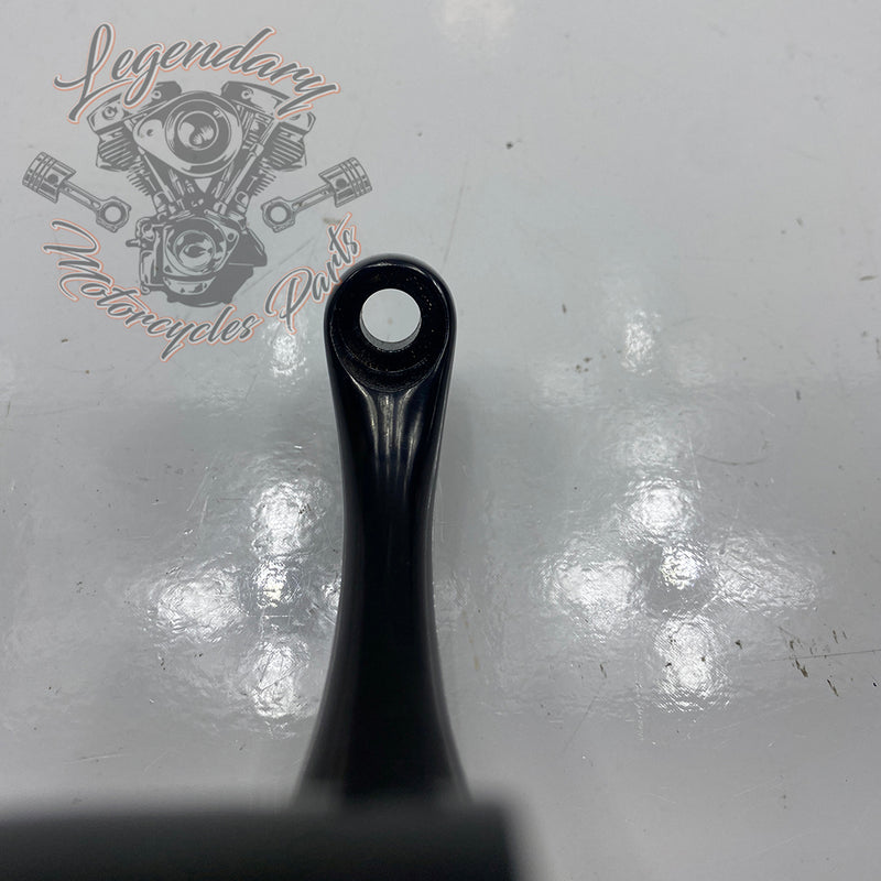Nosilci plošč za sopotnika OEM 50768-06