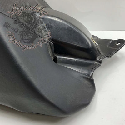 Passenger Seat OEM 52387-01