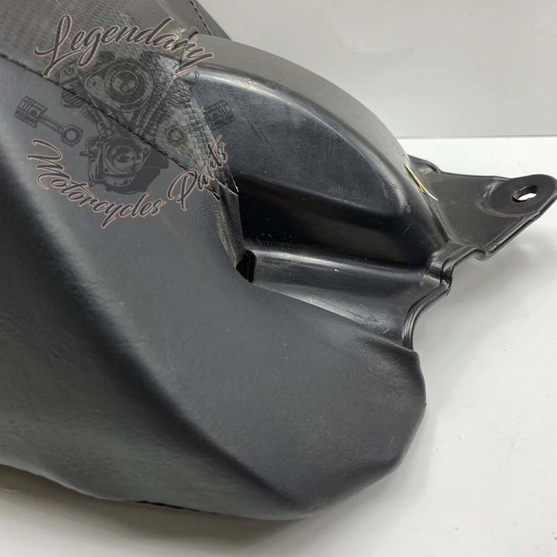 Passenger Seat OEM 52387-01