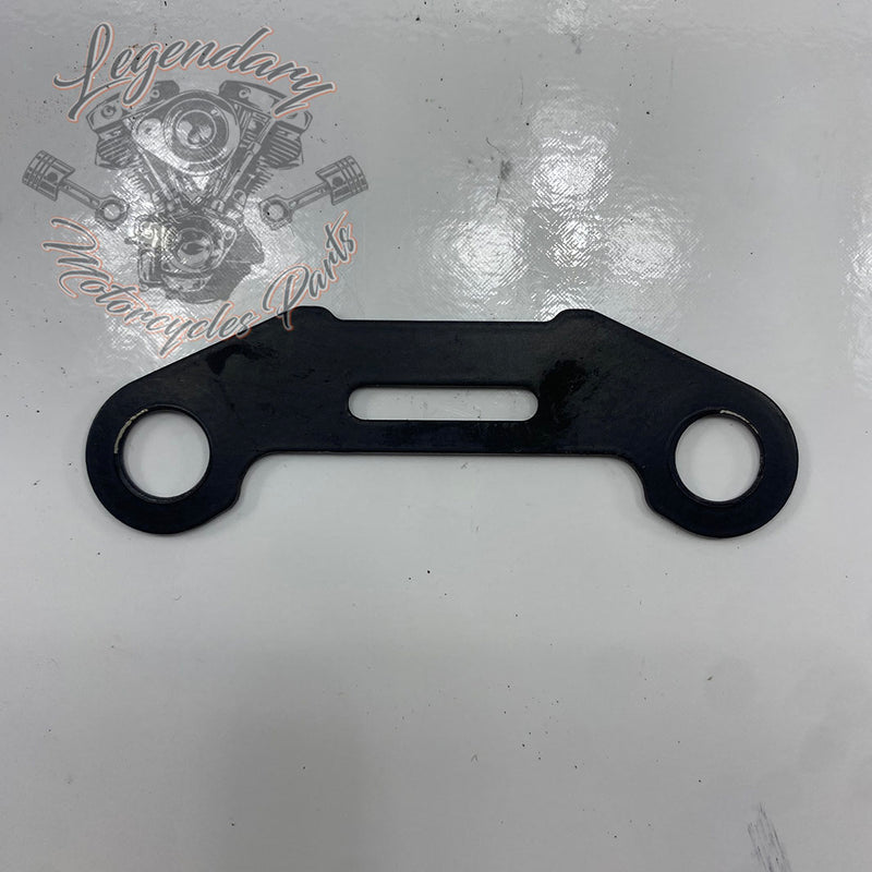 Front Wheel Speed Sensor Bracket OEM 69200460