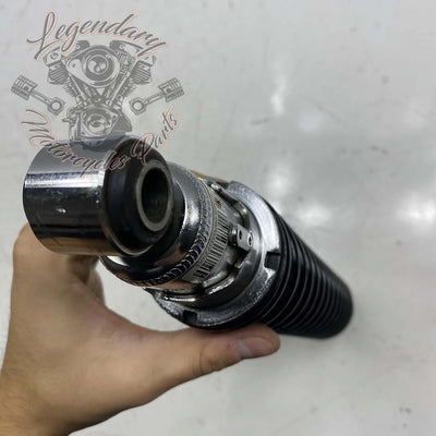 Shock Absorber OEM 54668-08