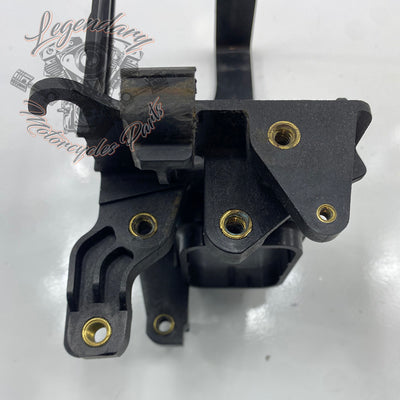 Nosilci baterije OEM 66194-04C