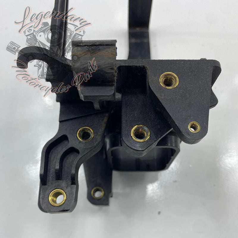 Nosilci baterije OEM 66194-04C