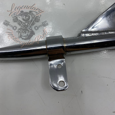Patada lateral OEM 50185-04C