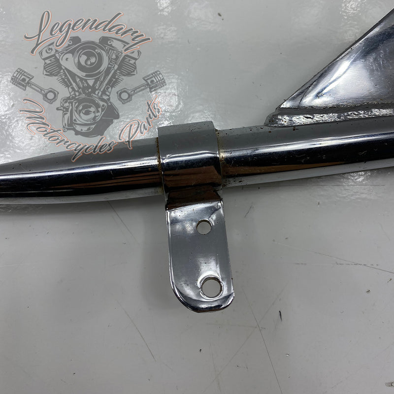 Patada lateral OEM 50185-04C