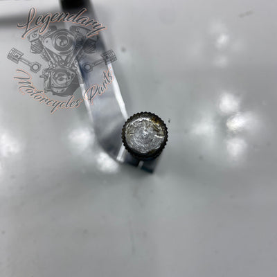 Shift Return Lever OEM 33718-82B