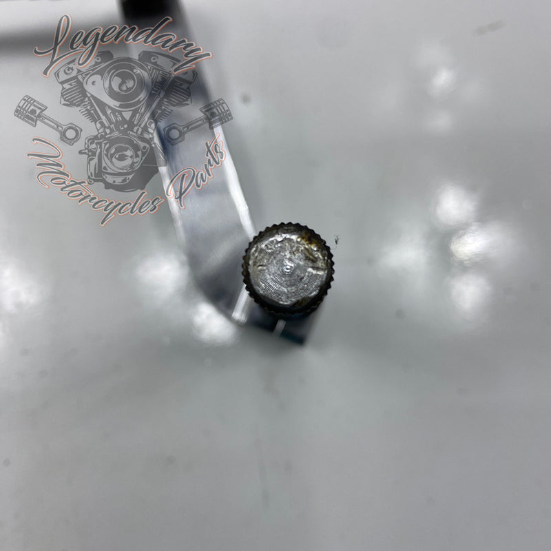 Shift Return Lever OEM 33718-82B