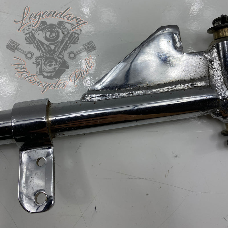 Patada lateral OEM 50185-04C