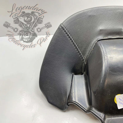 Passenger Seat OEM 52387-01