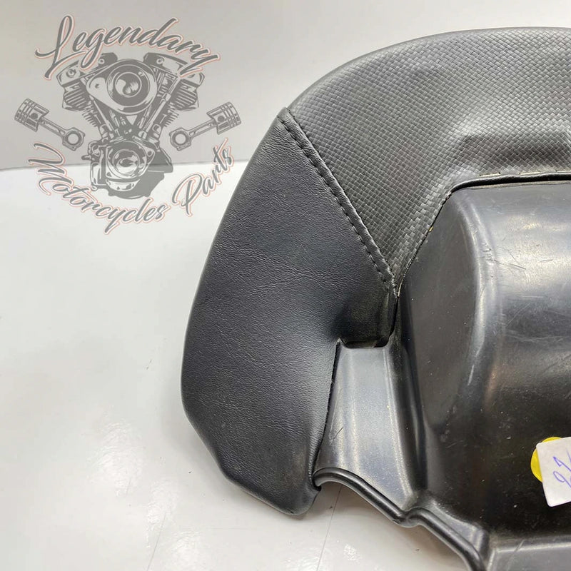 Passenger Seat OEM 52387-01