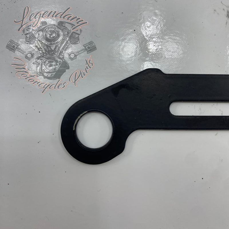 Front Wheel Speed Sensor Bracket OEM 69200460