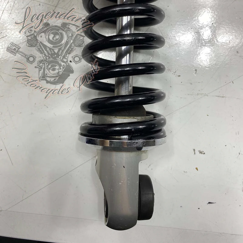 Shock Absorber OEM 54668-08