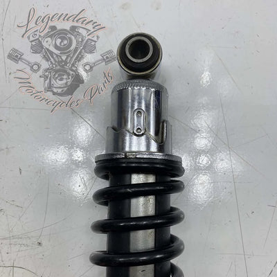 Shock Absorber OEM 54668-08