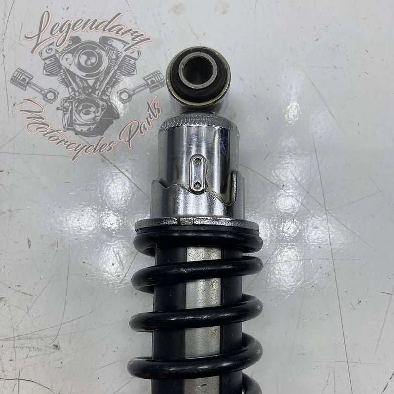 Shock Absorber OEM 54668-08