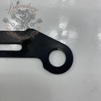 Front Wheel Speed Sensor Bracket OEM 69200460