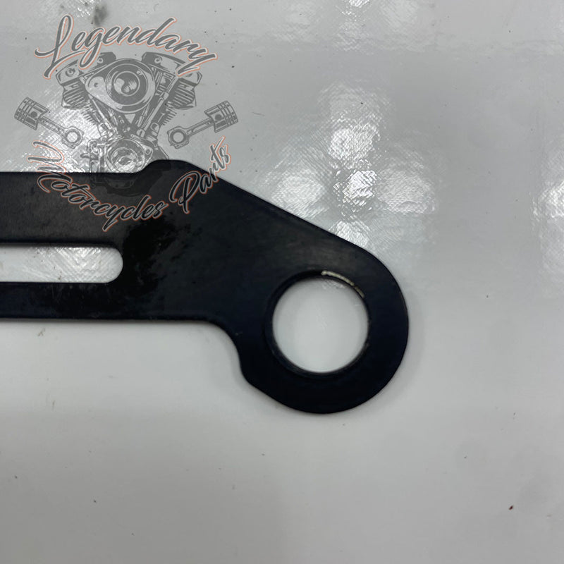 Front Wheel Speed Sensor Bracket OEM 69200460