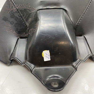 Passenger Seat OEM 52387-01