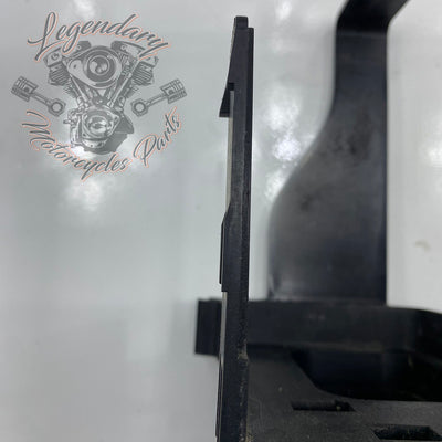 Nosilci baterije OEM 66194-04C