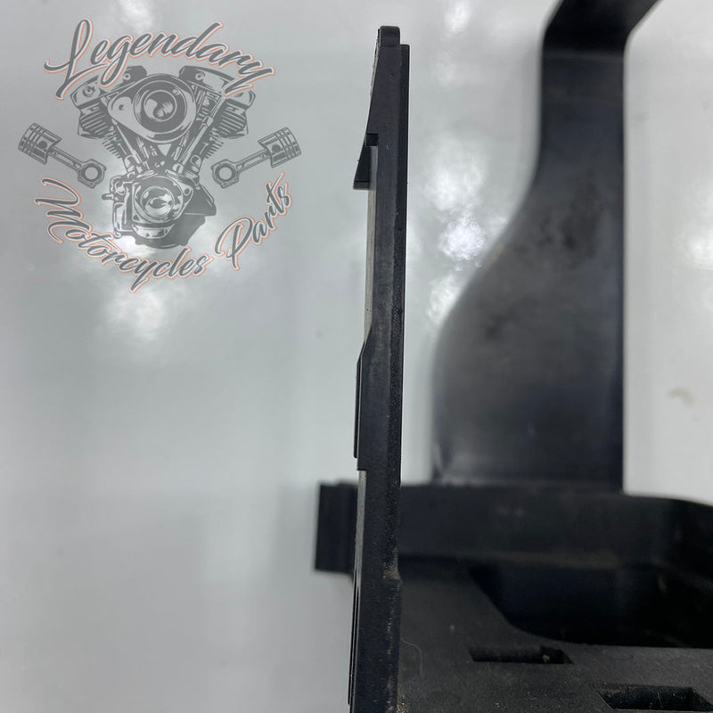 Nosilci baterije OEM 66194-04C