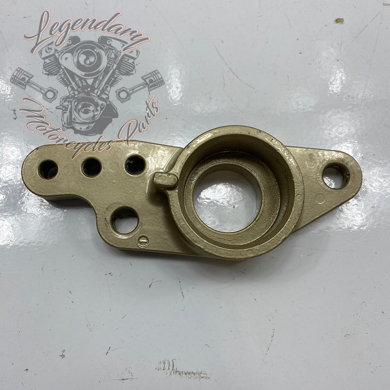 Lewe wspornik wahacza OEM 50588-03BFA