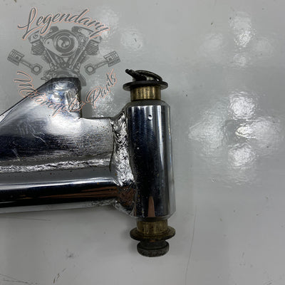 Patada lateral OEM 50185-04C