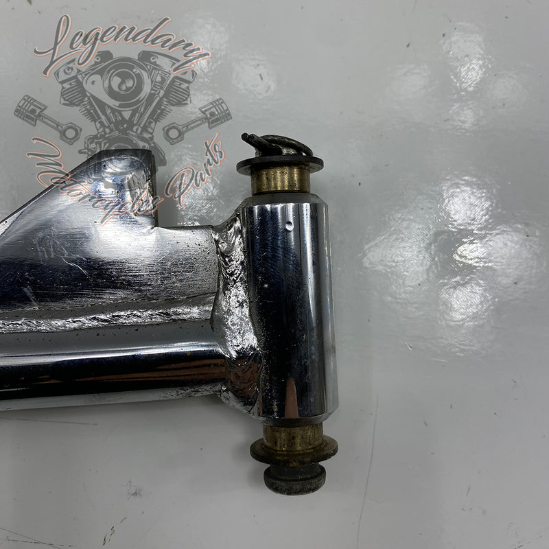 Patada lateral OEM 50185-04C